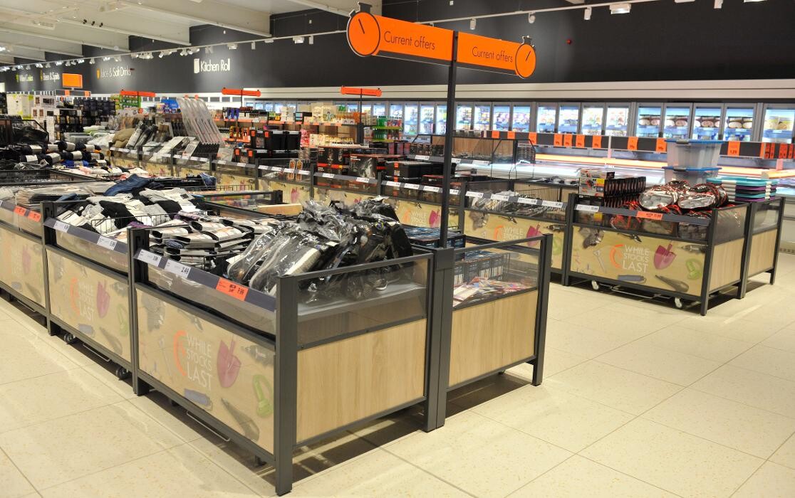 Images Lidl