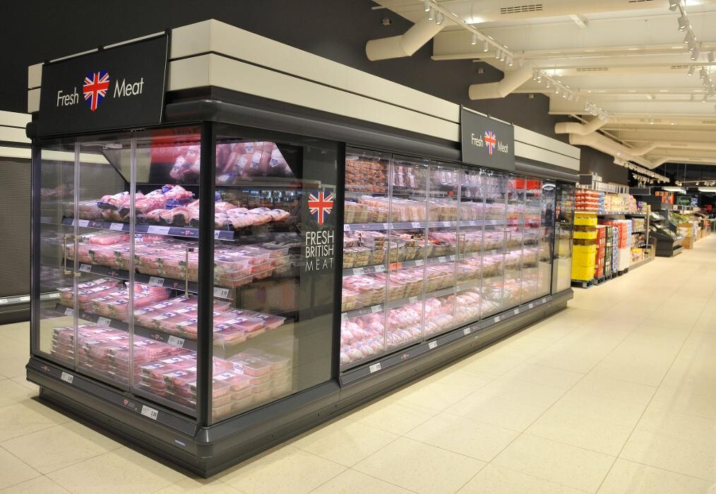 Images Lidl