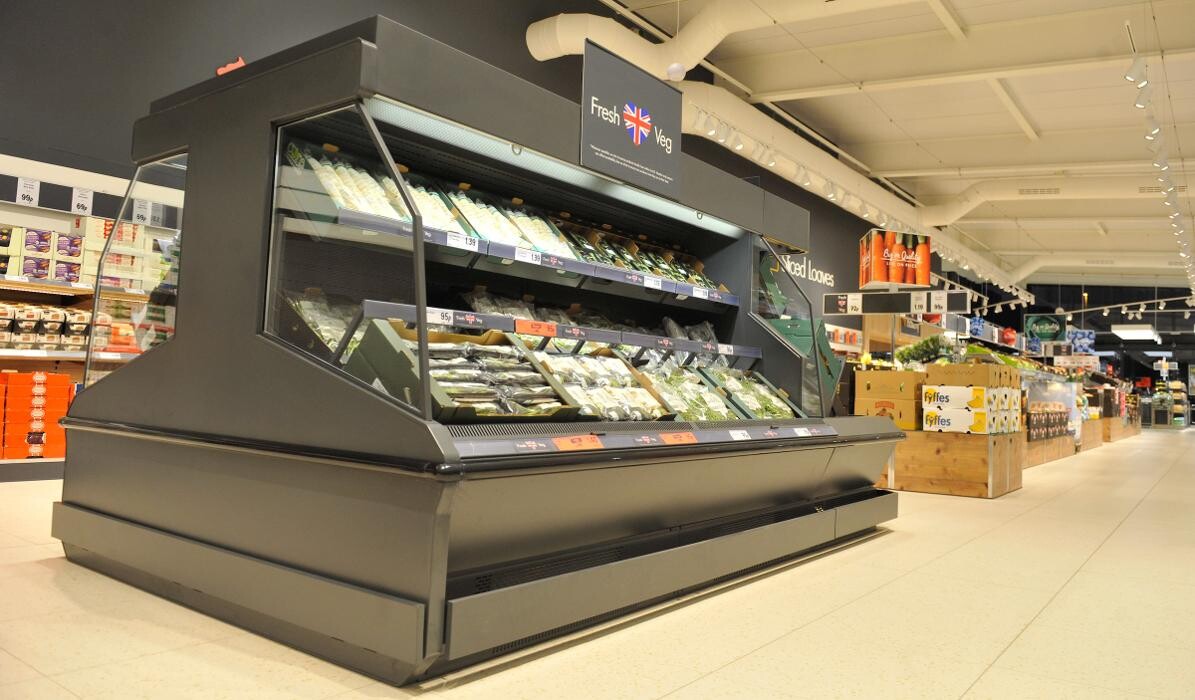 Images Lidl