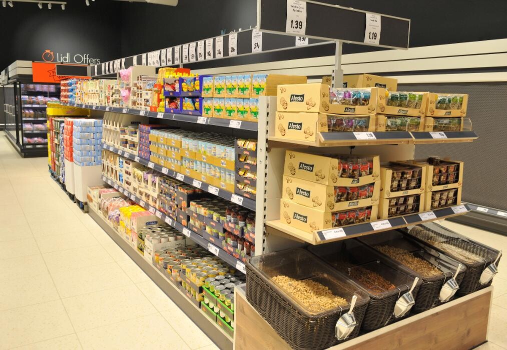 Images Lidl