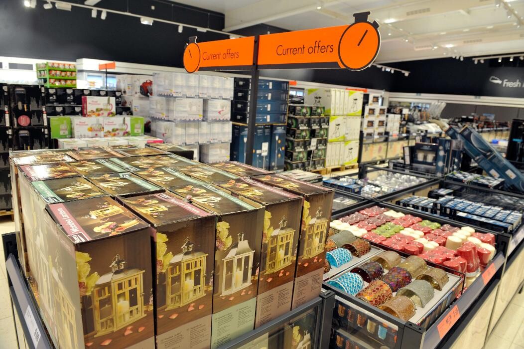 Images Lidl