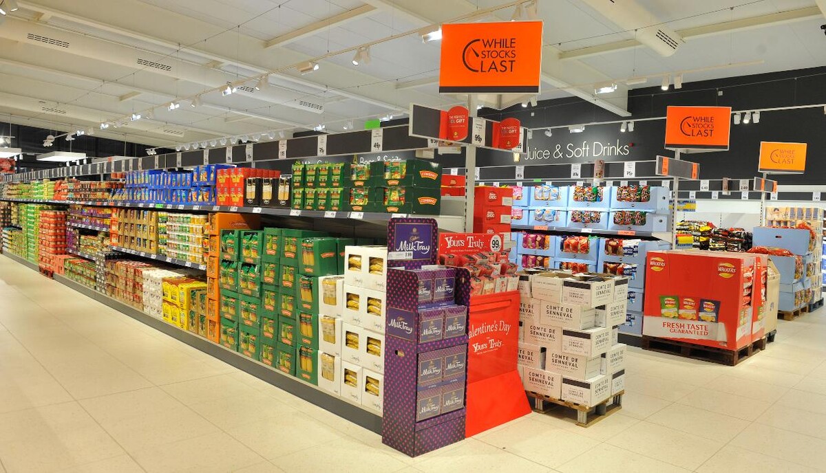Images Lidl