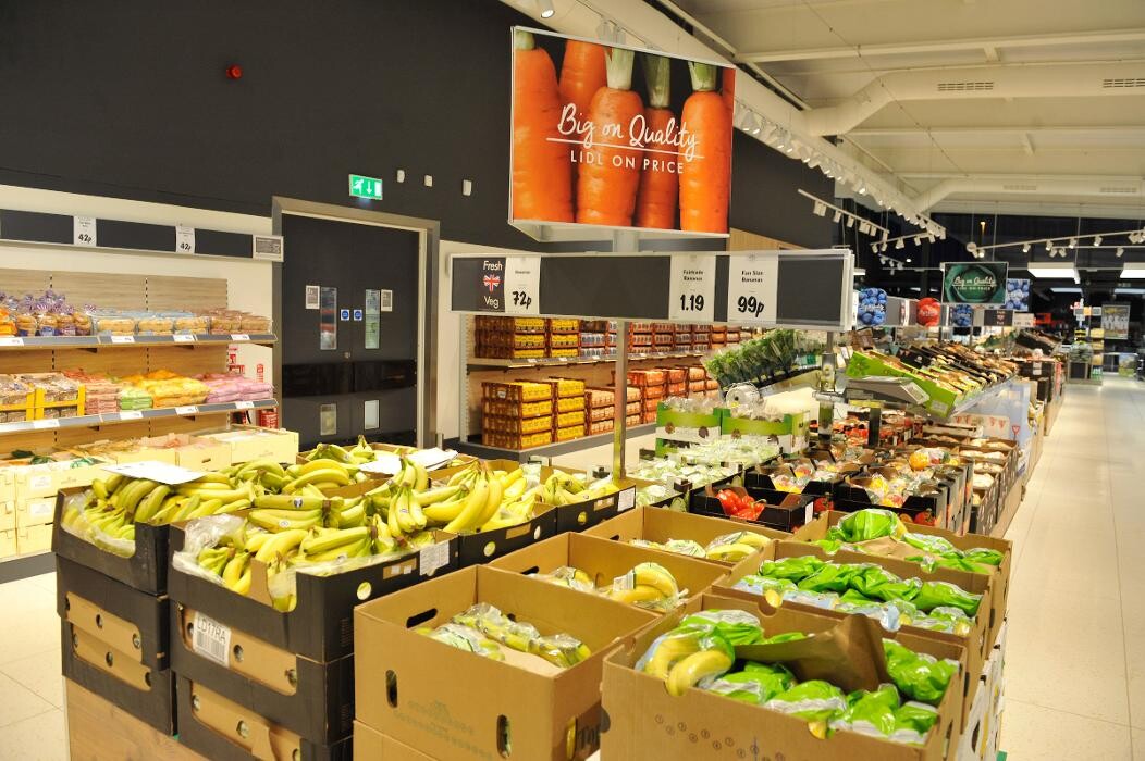 Images Lidl