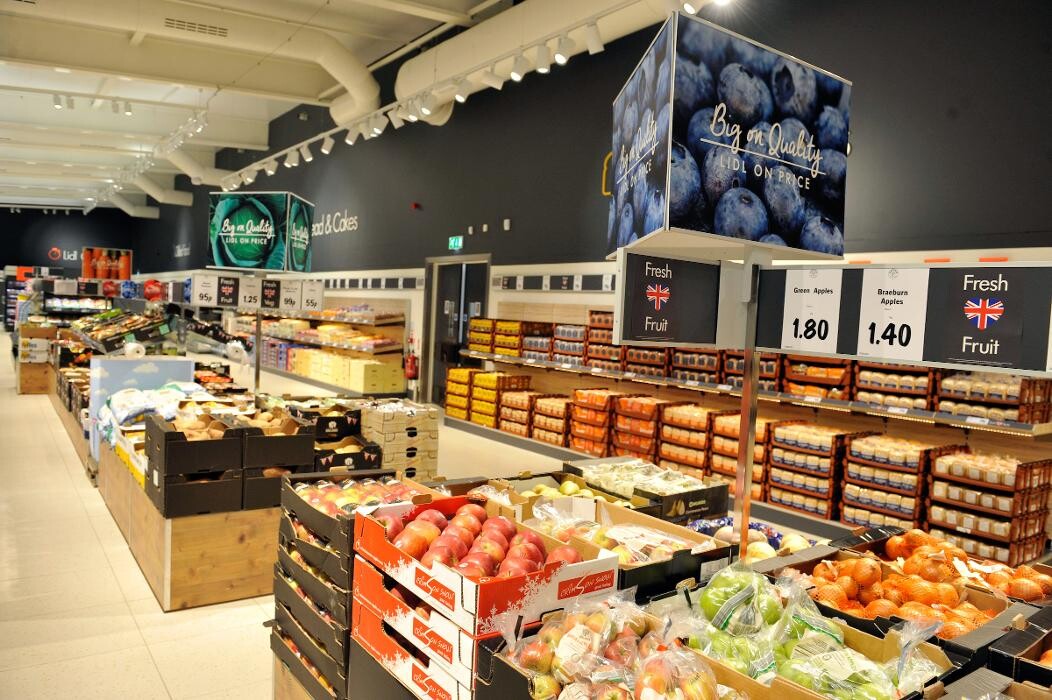 Images Lidl