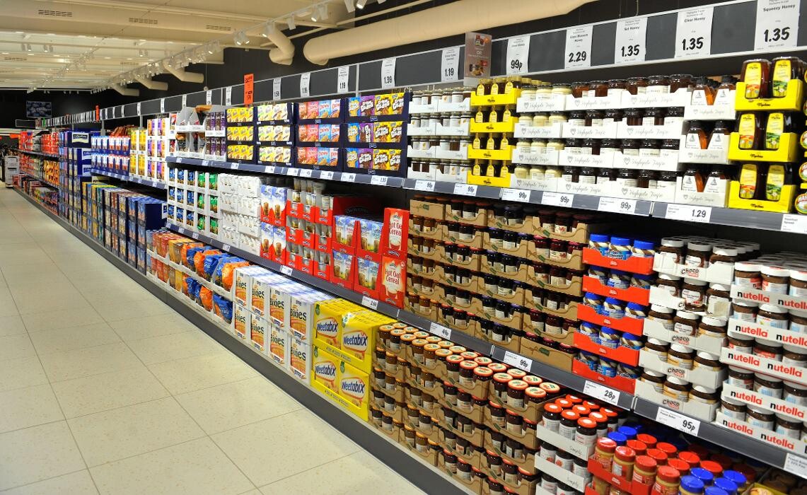 Images Lidl