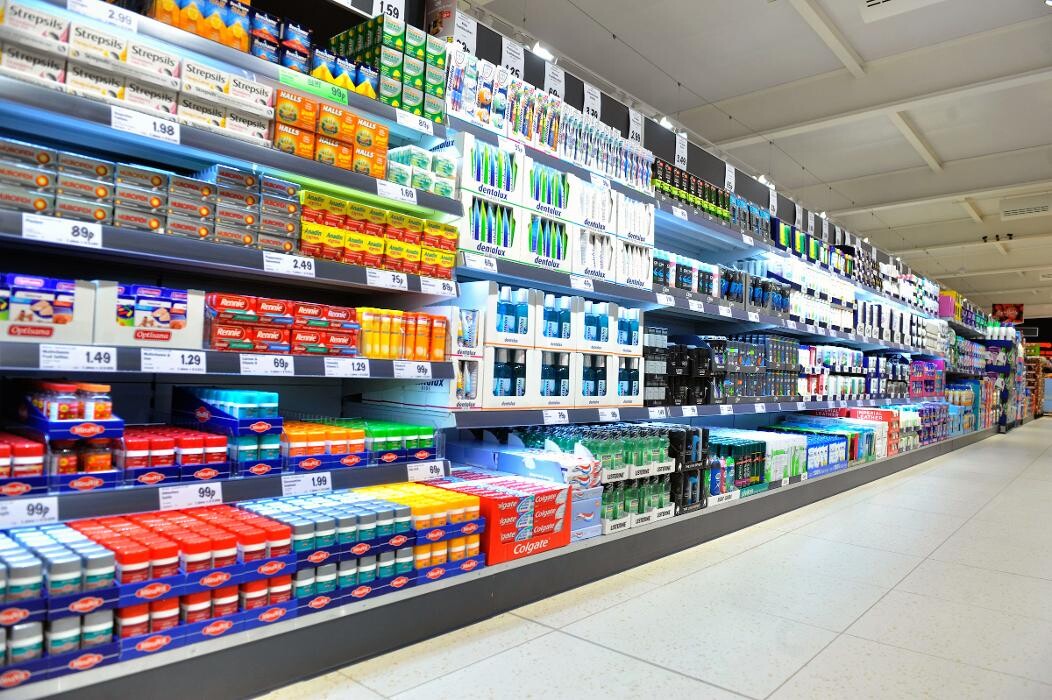 Images Lidl