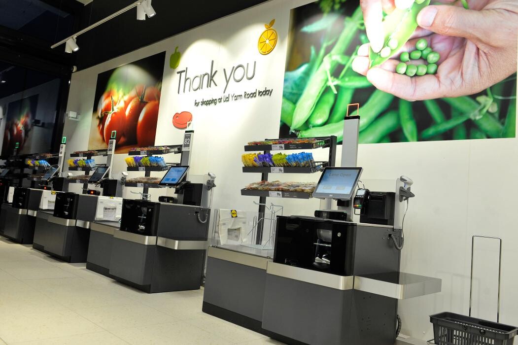 Images Lidl