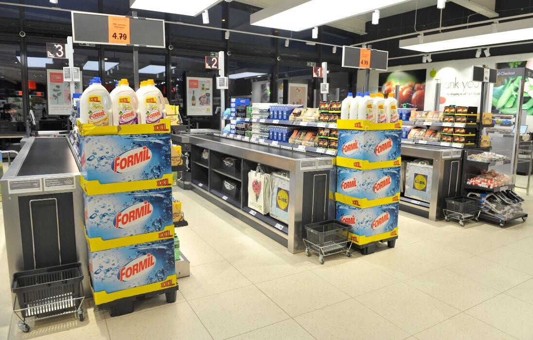 Images Lidl