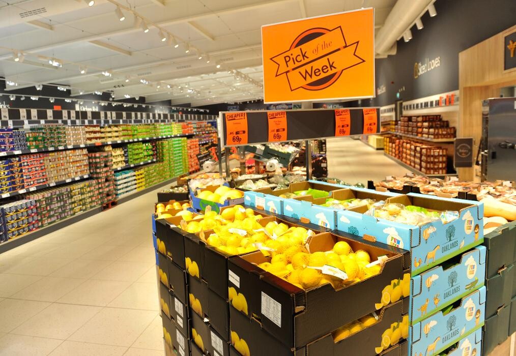 Images Lidl