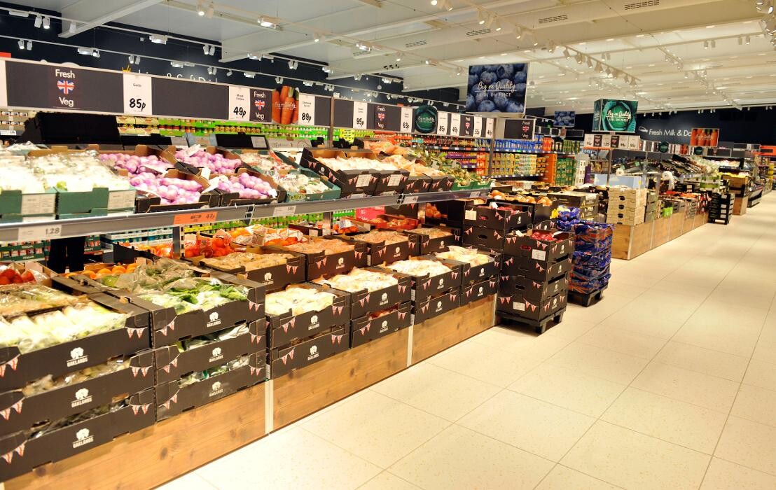 Images Lidl