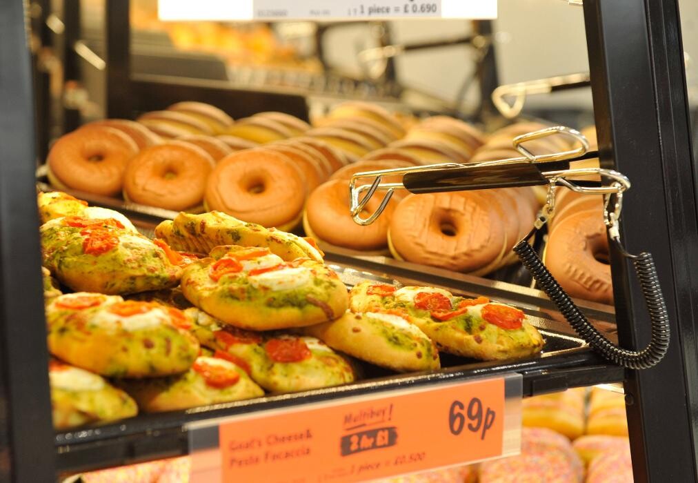 Images Lidl