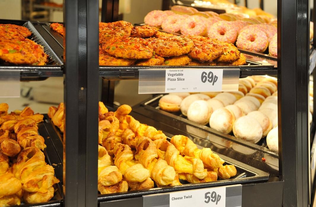 Images Lidl