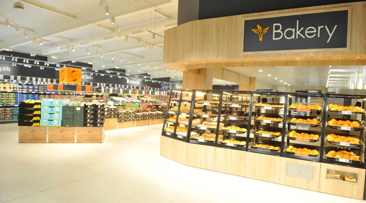 Images Lidl