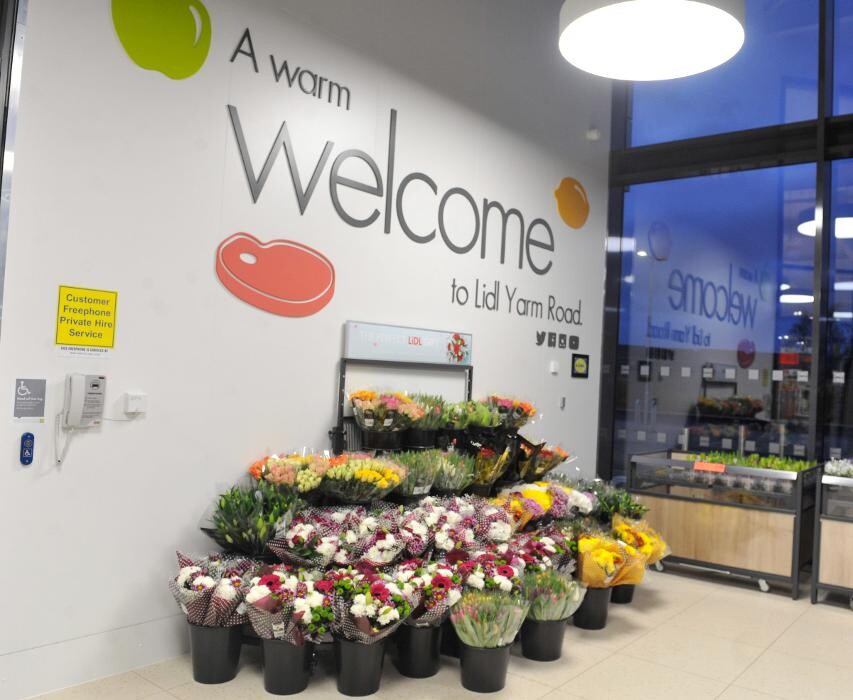 Images Lidl