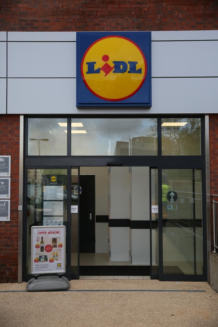 Images Lidl