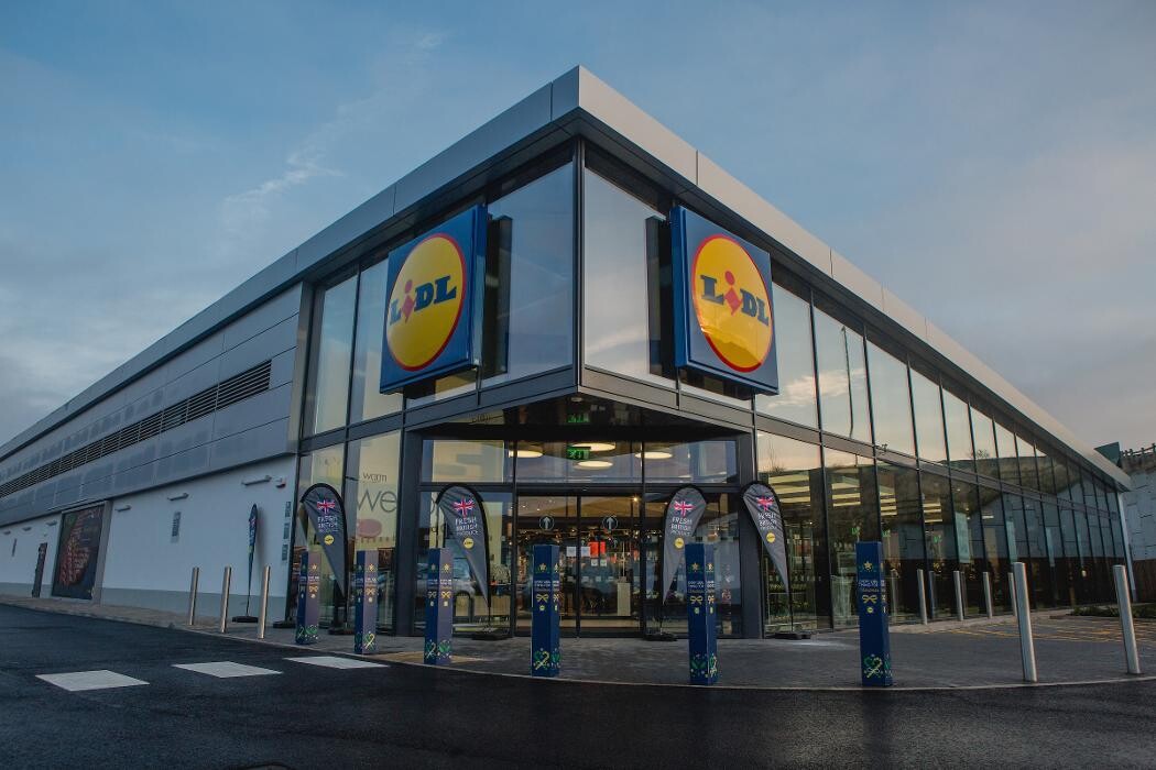 Images Lidl