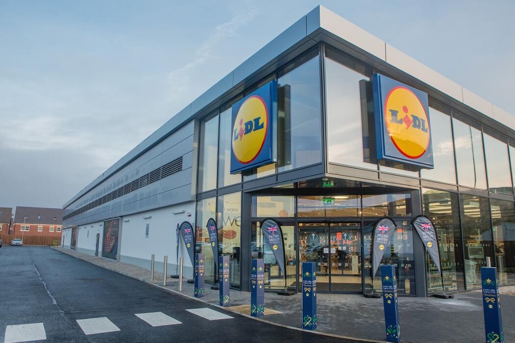 Images Lidl