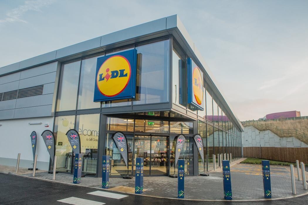 Images Lidl