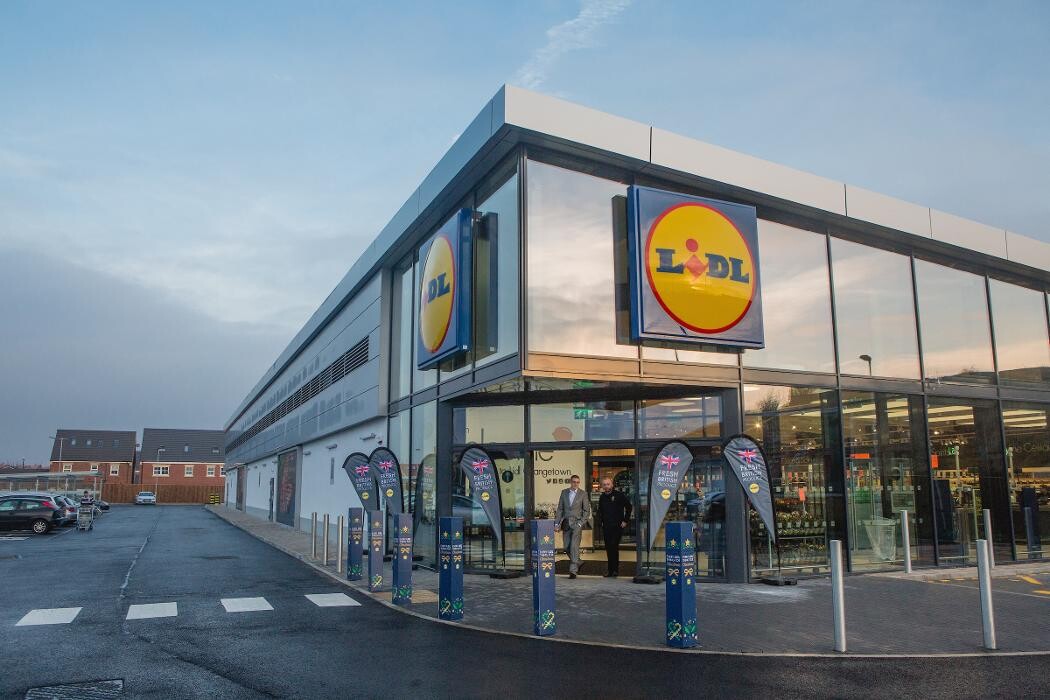 Images Lidl