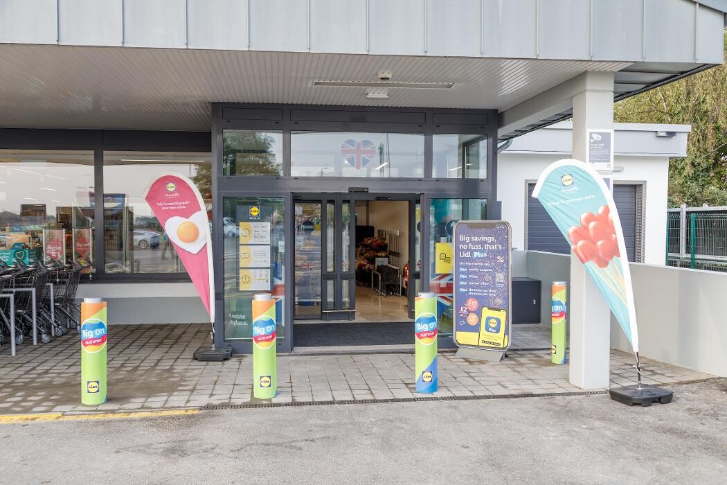 Images Lidl