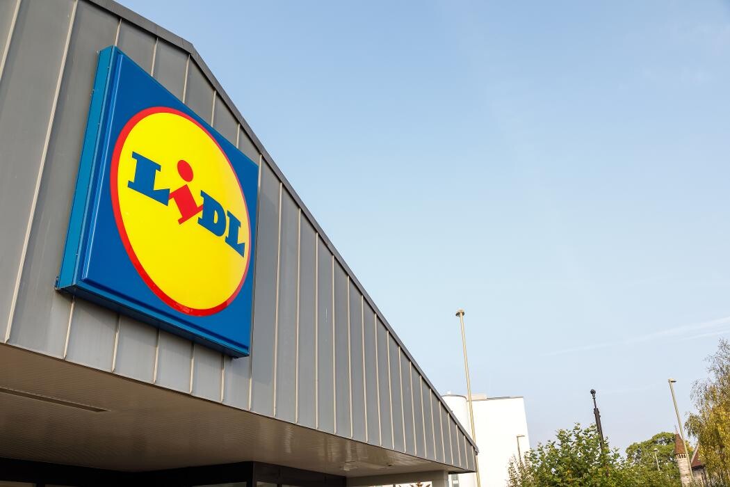 Images Lidl