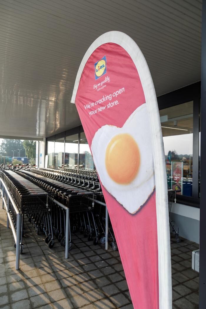Images Lidl