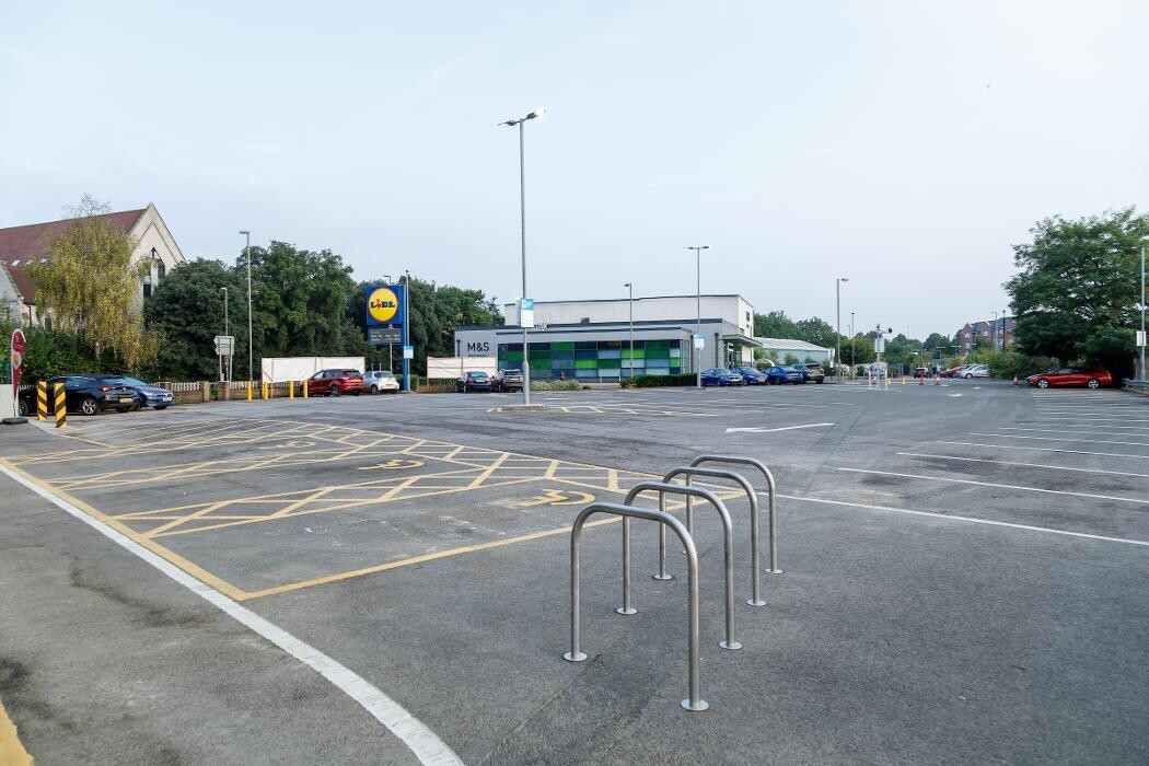 Images Lidl