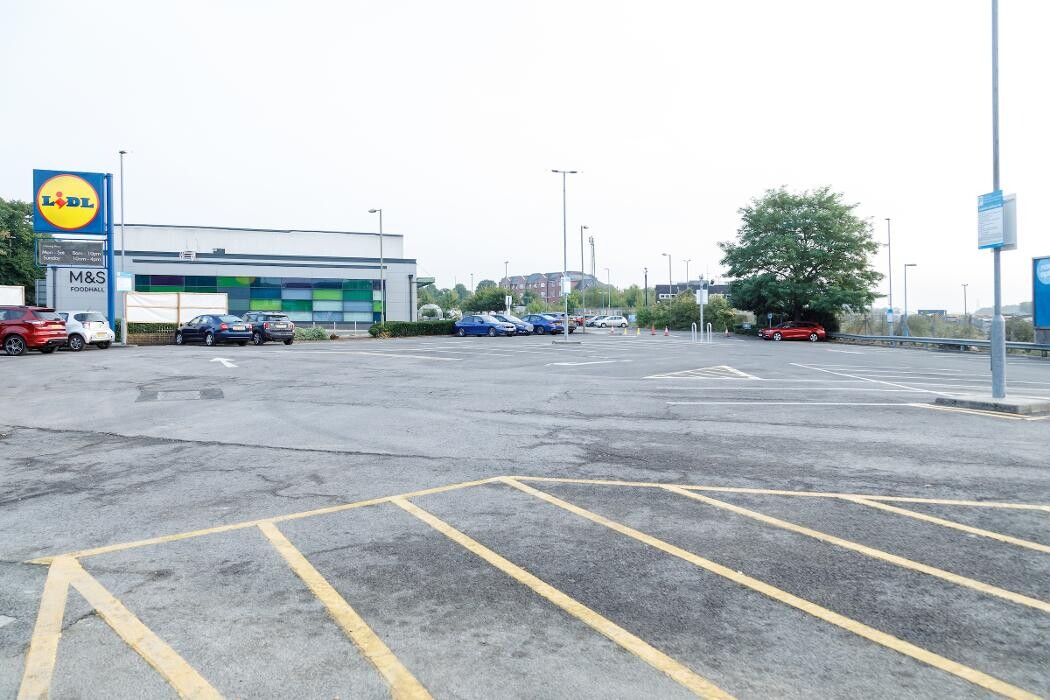 Images Lidl