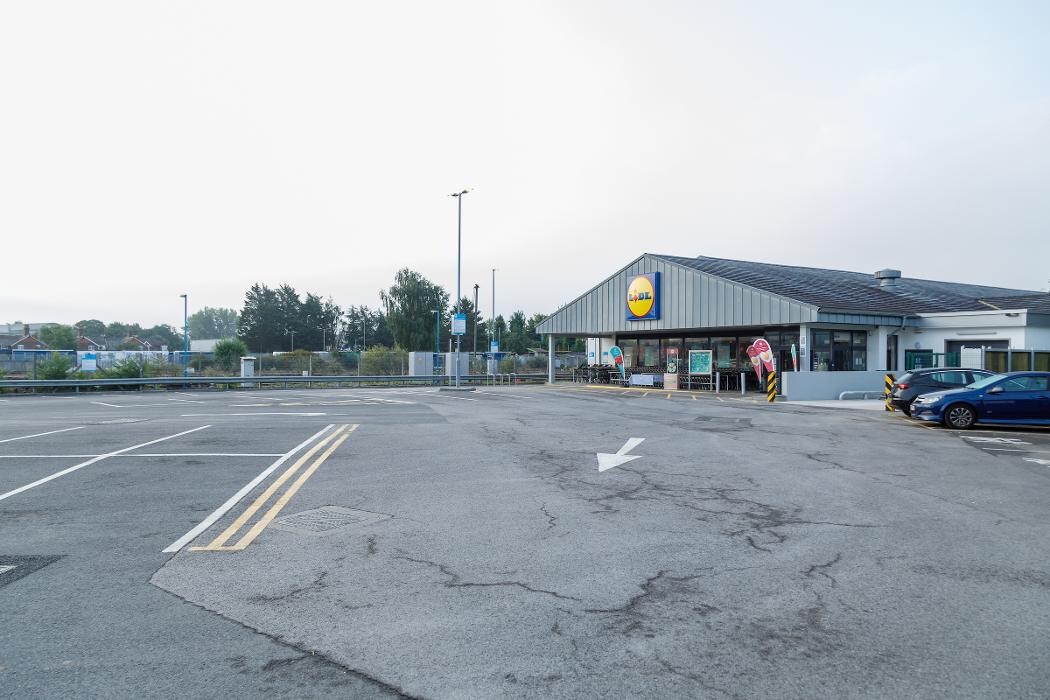 Images Lidl