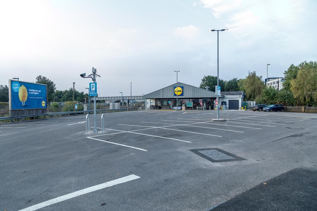 Images Lidl