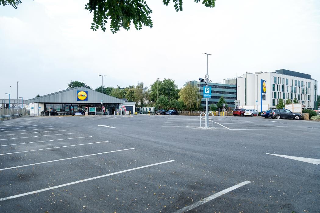 Images Lidl
