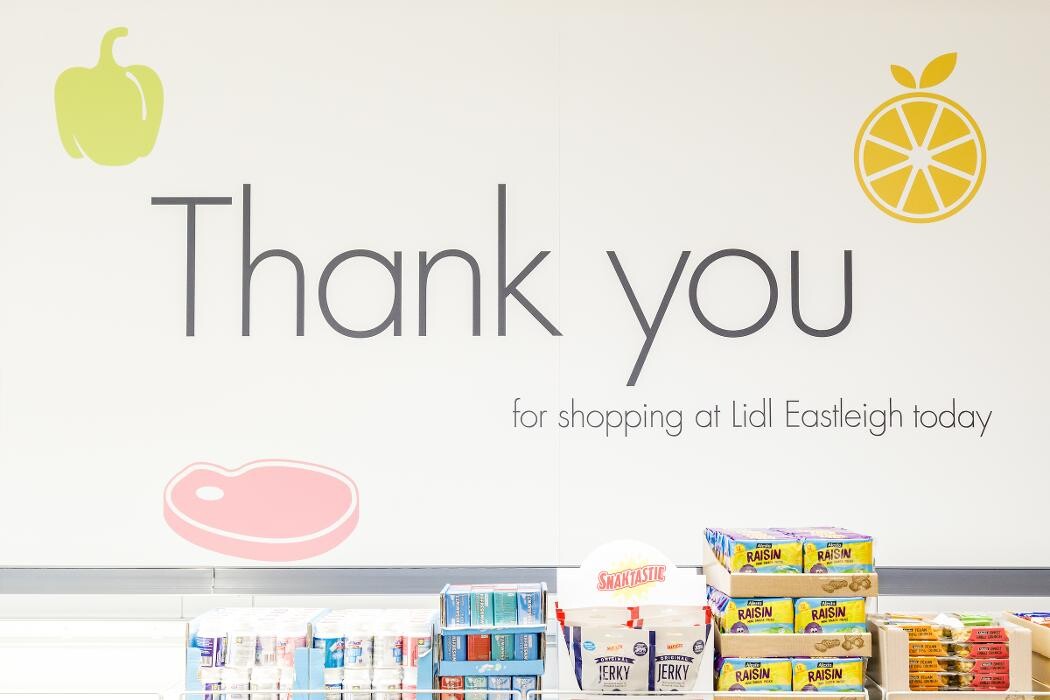 Images Lidl