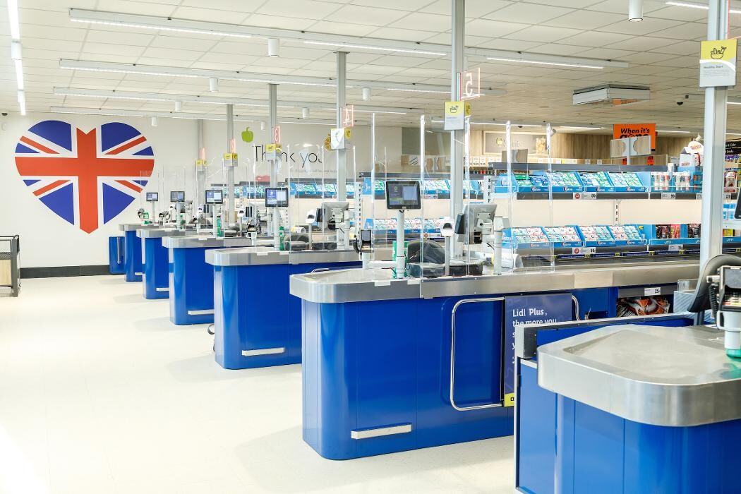 Images Lidl