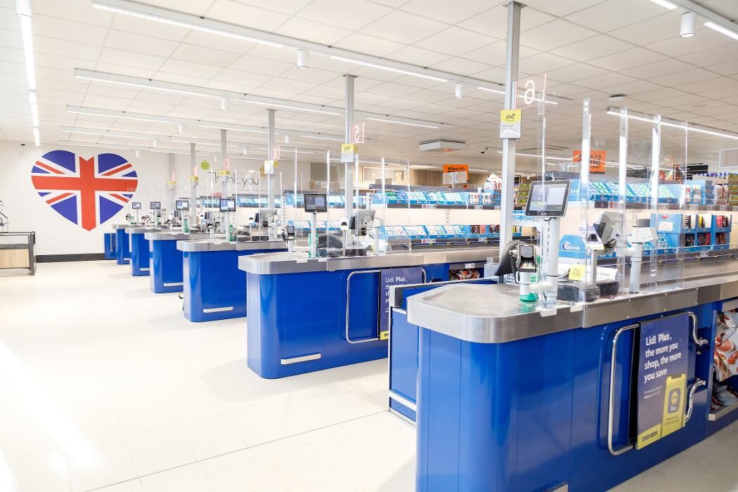 Images Lidl