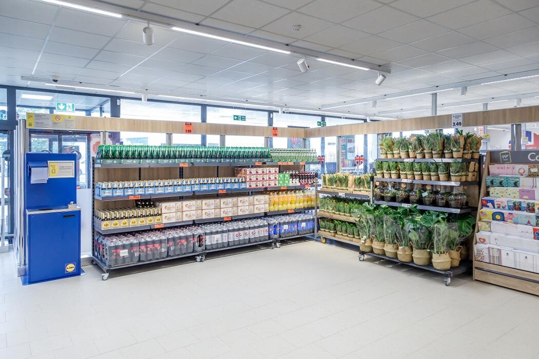 Images Lidl