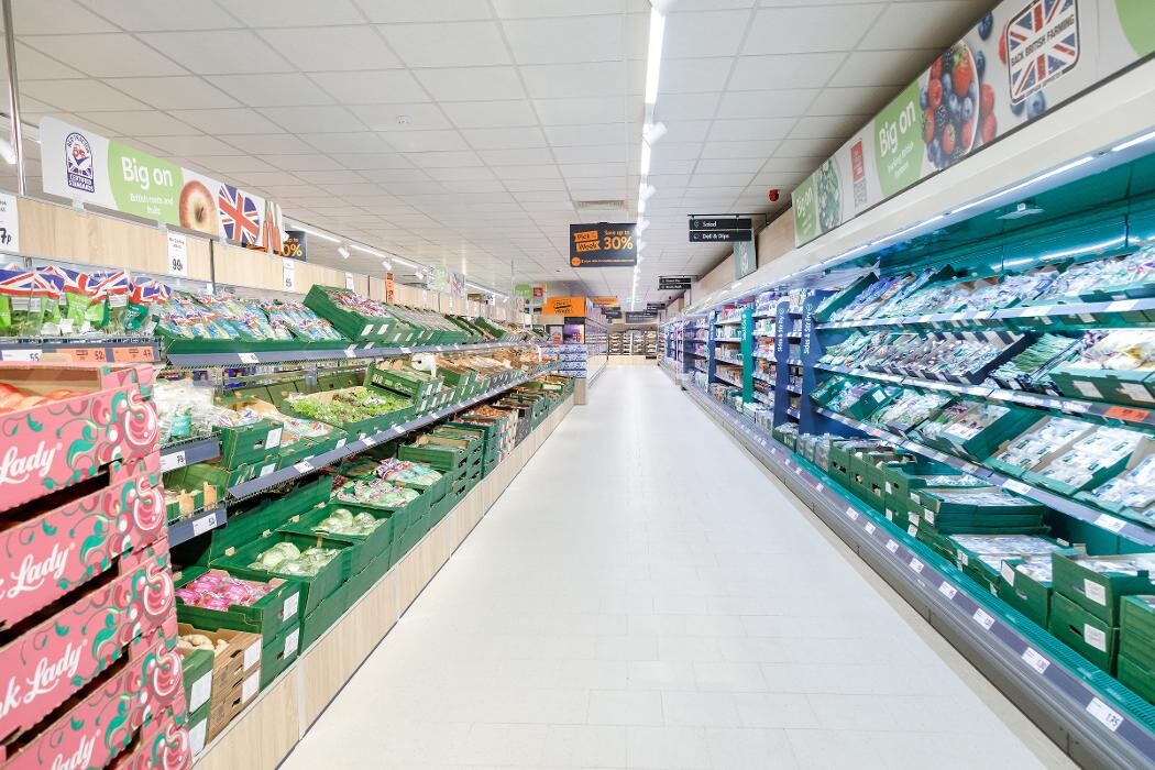Images Lidl