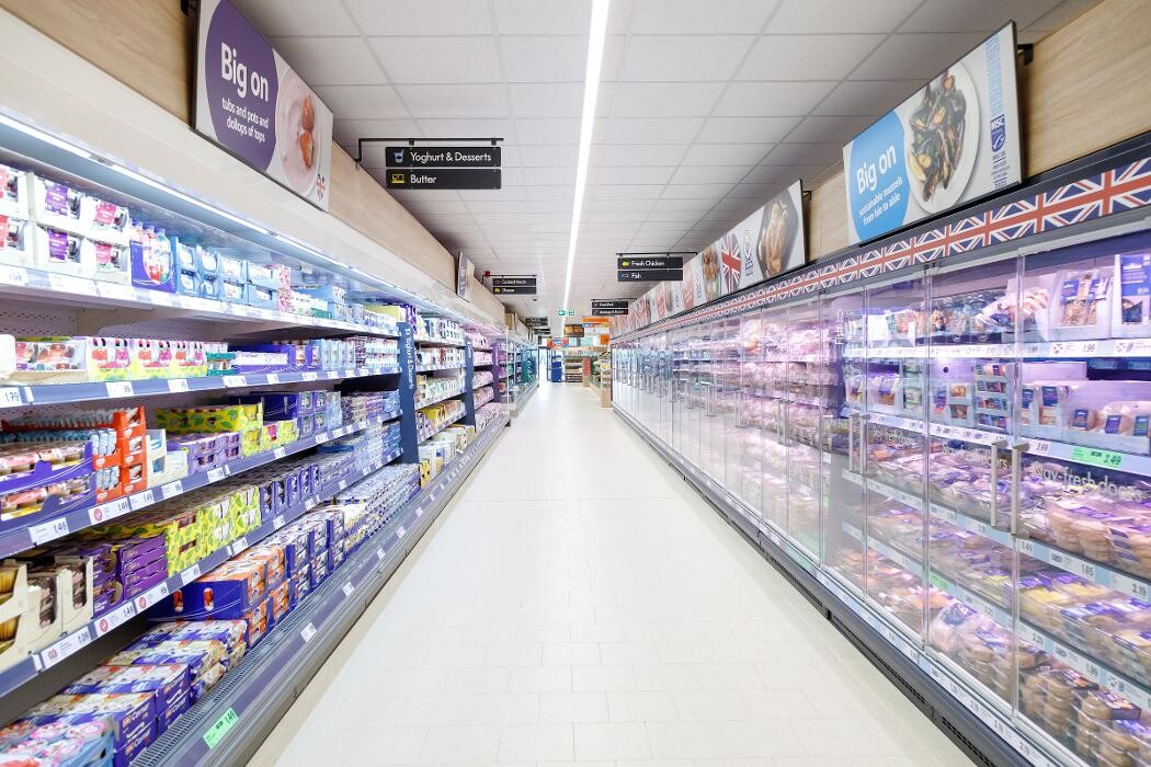 Images Lidl