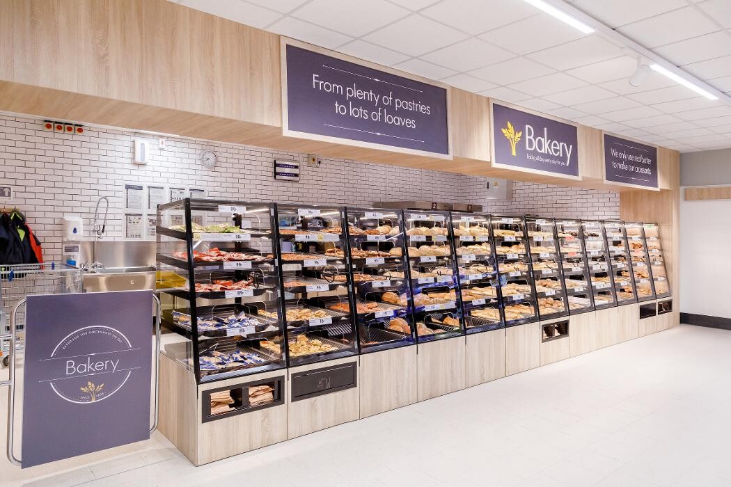 Images Lidl