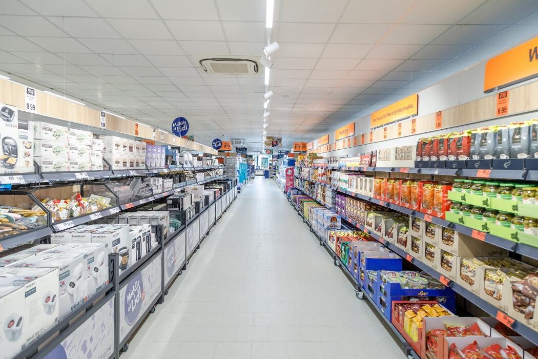 Images Lidl