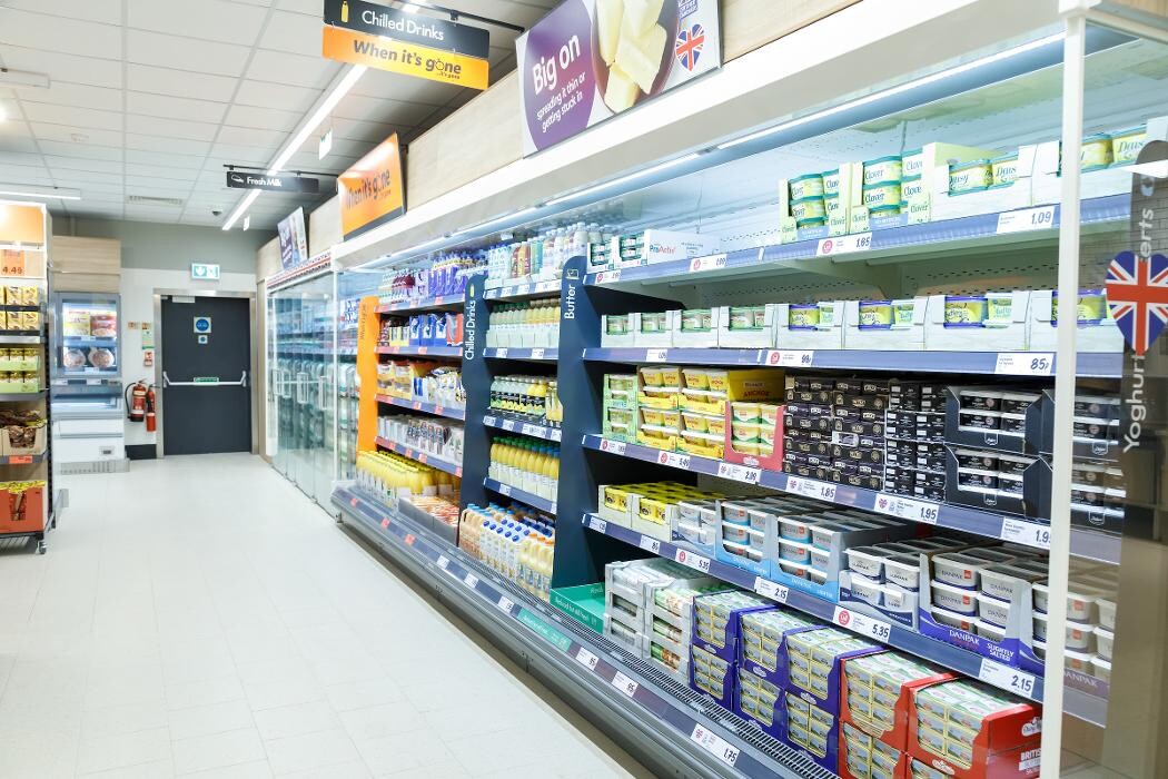 Images Lidl
