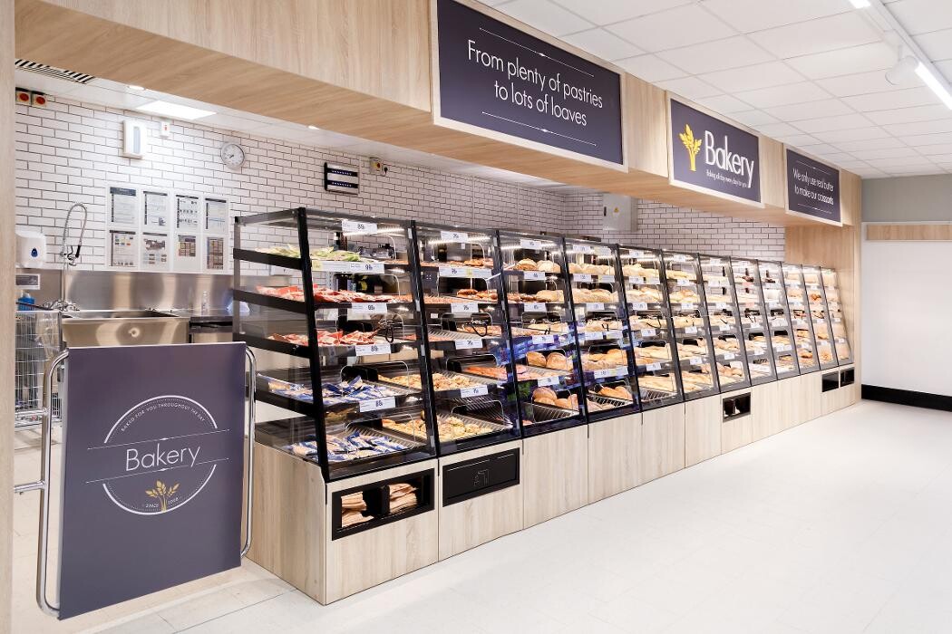 Images Lidl