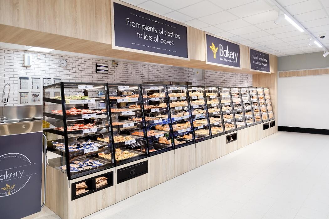 Images Lidl