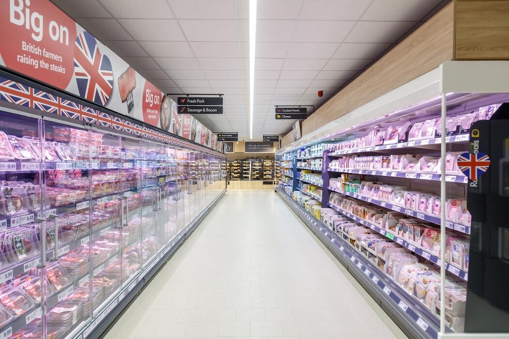 Images Lidl