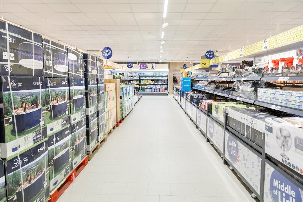 Images Lidl
