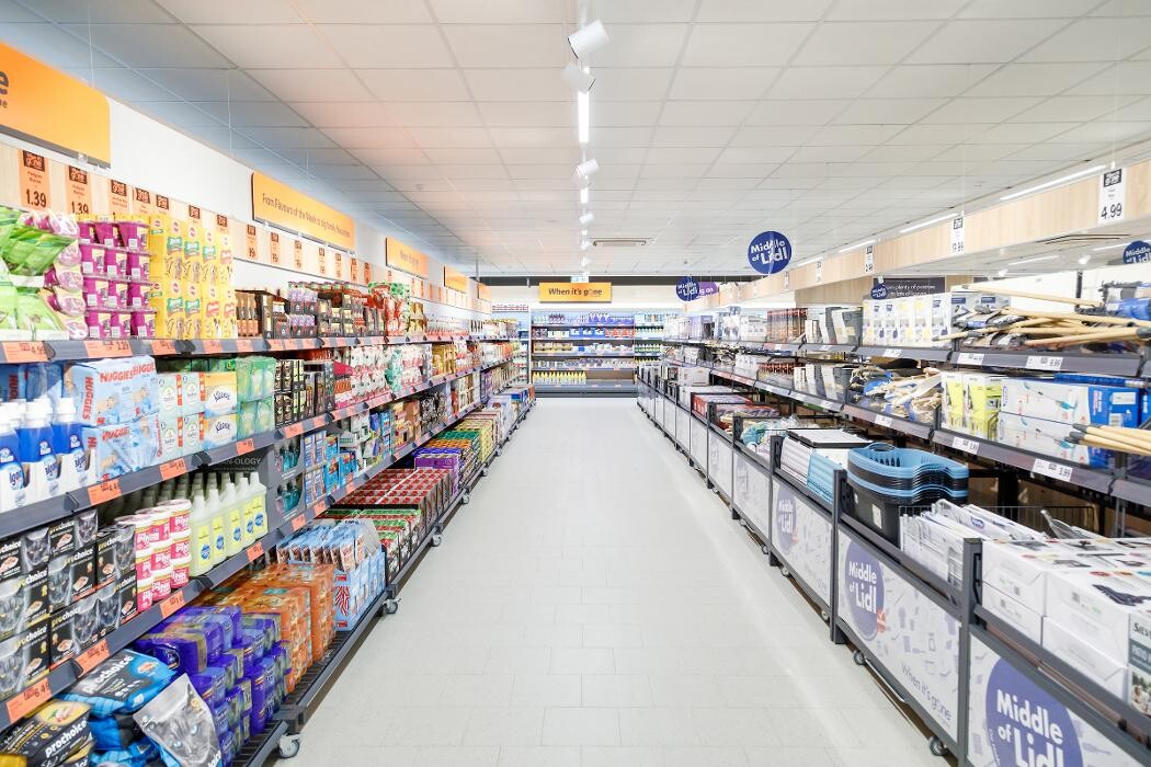 Images Lidl