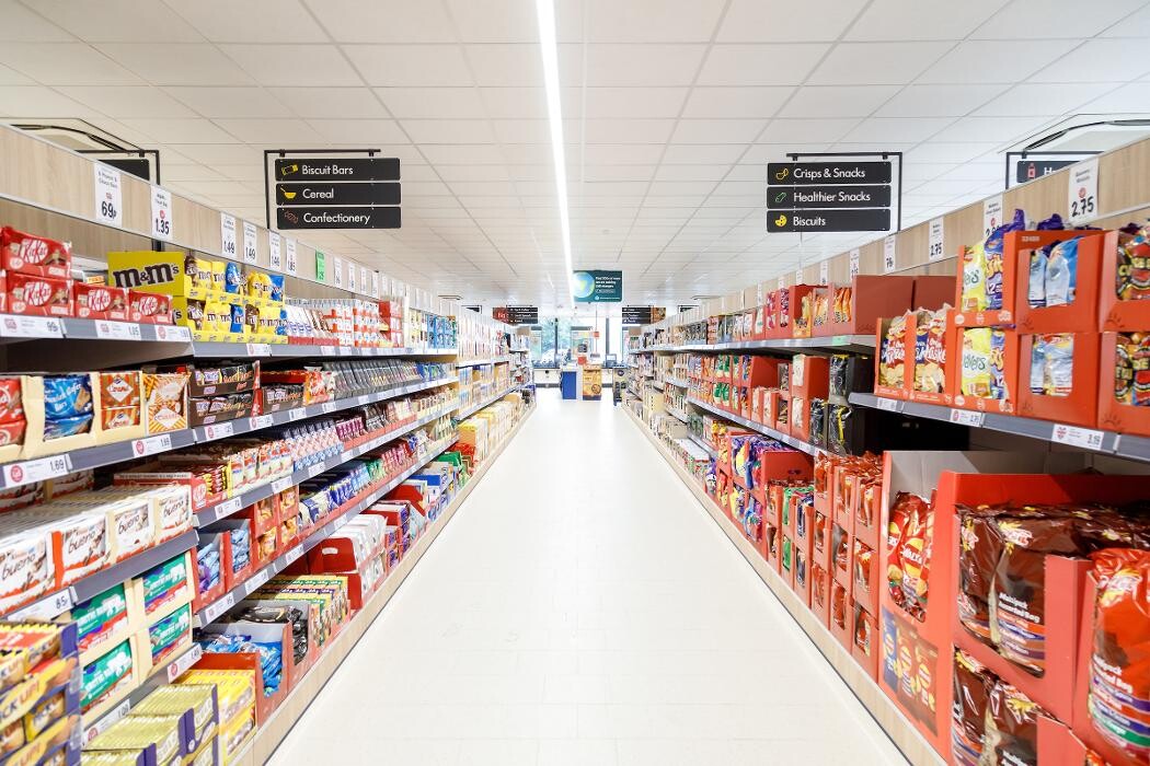 Images Lidl