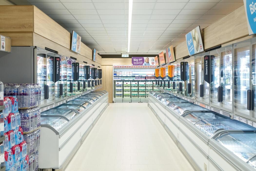 Images Lidl