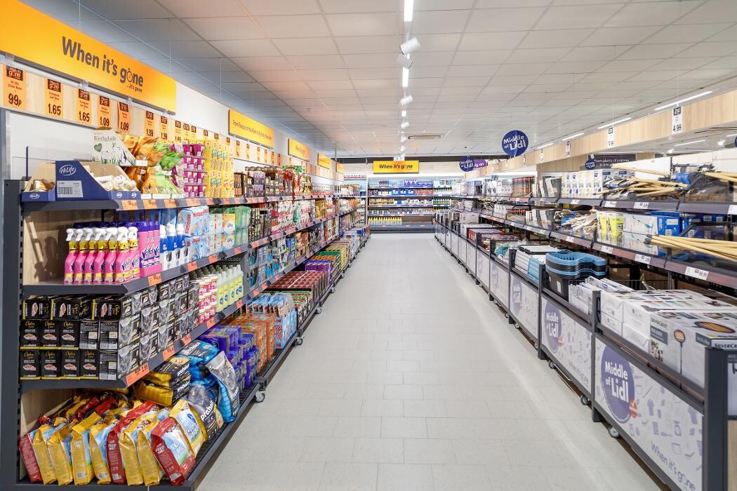 Images Lidl