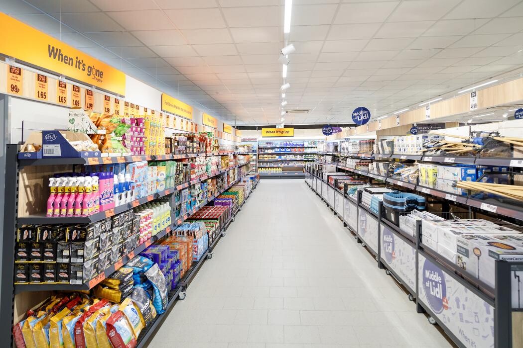 Images Lidl