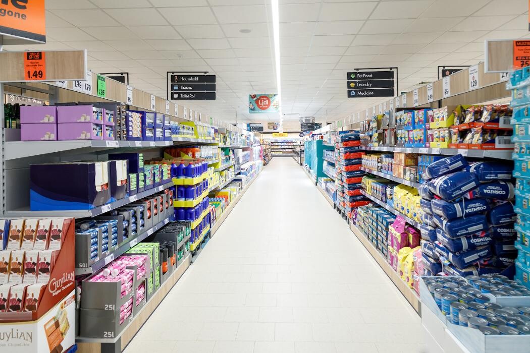 Images Lidl